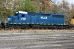 HLCX 7187
